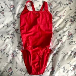 adidas swimsuits